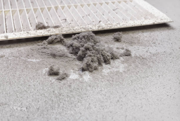 Best Air Duct Cleaning Company Near Me  in Conrad, MT