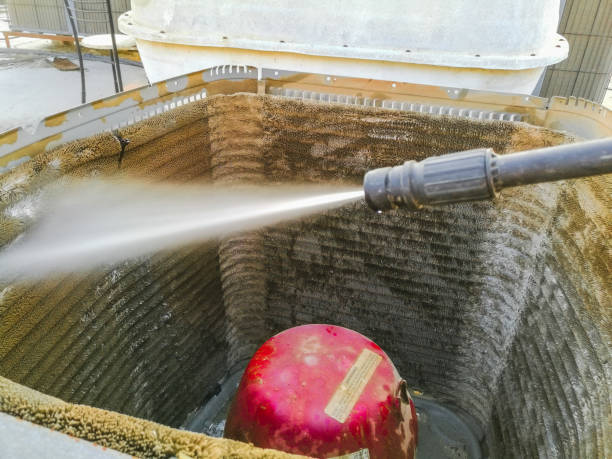 Best Air Duct Cleaning Company Near Me  in Conrad, MT