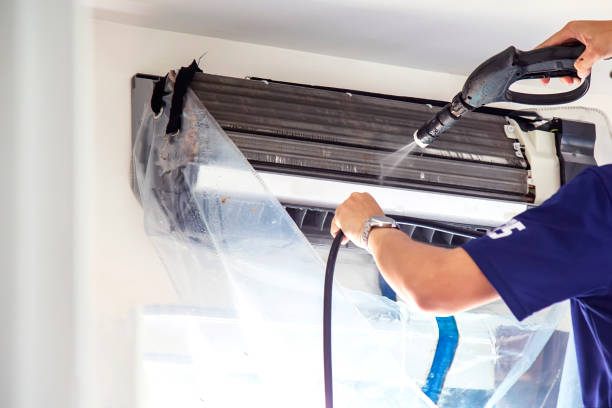 Best Air Duct Cleaning Near Me  in Conrad, MT
