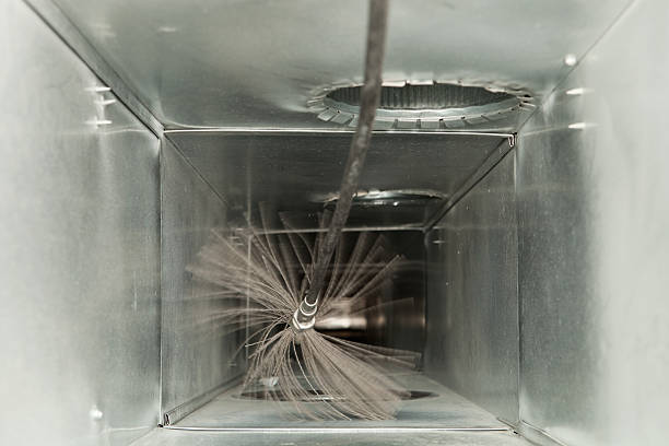 Best Affordable Duct Cleaning Services  in Conrad, MT