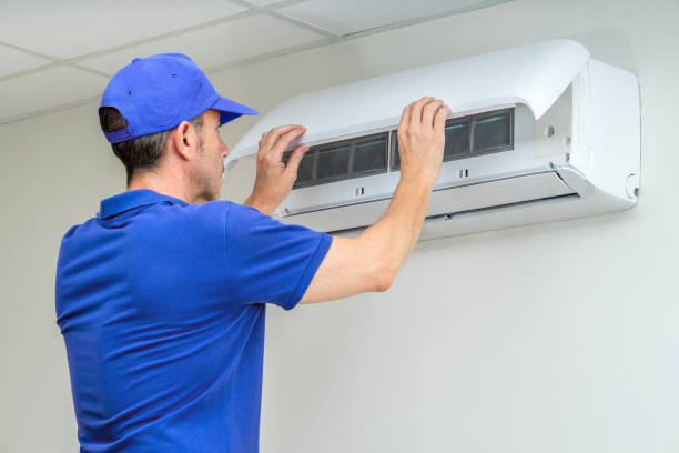 Best Affordable Air Duct Cleaning  in Conrad, MT